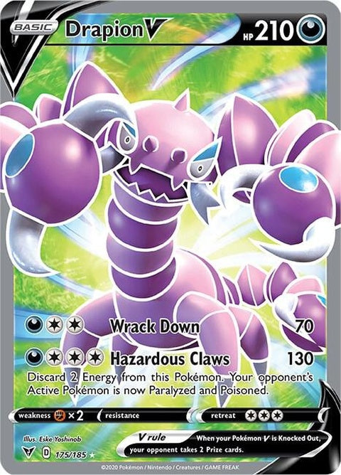 175-drapionv-fullart