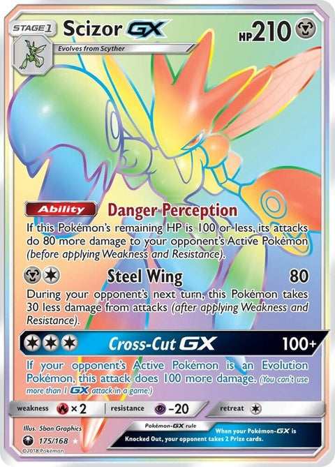 175-scizorgx-secret