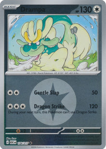 176-drampa-energysymbolpattern