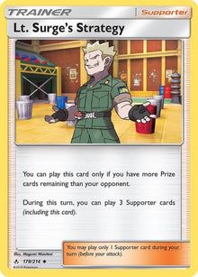 178-ltsurgesstrategy