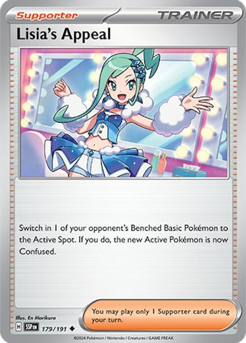 179-lisiasappeal