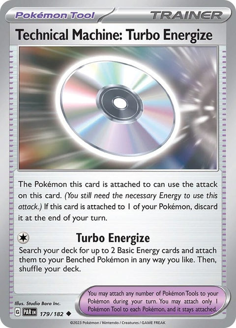 179-technicalmachineturboenergize