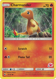 18-charmander-16charizardstamped
