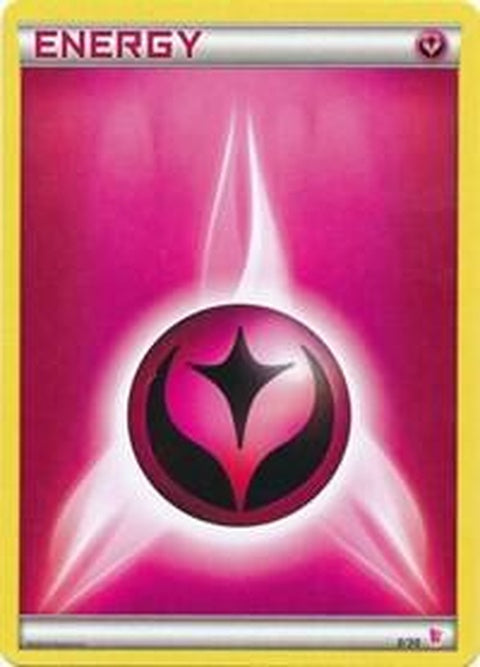 18-fairyenergy