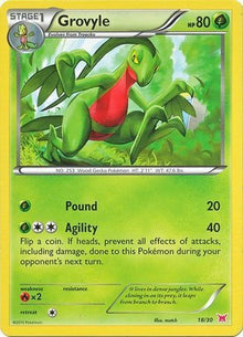 18-grovyle