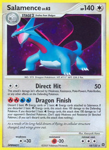 18-salamence