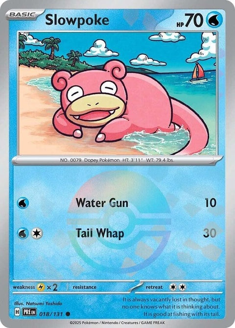 18-slowpoke-pokeballpattern