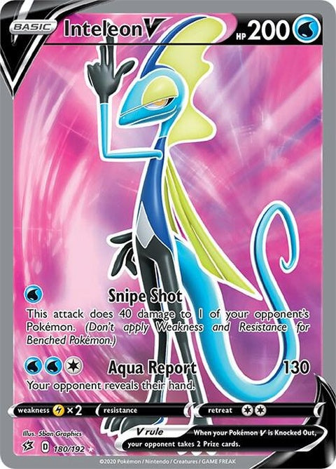 180-inteleonv-fullart