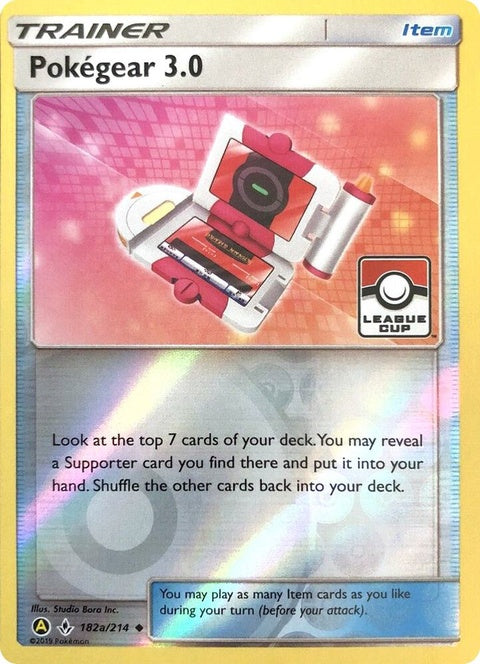 182a-pokegear30-leaguecup
