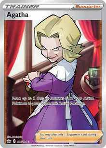 186-agatha-fullart