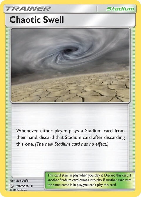 187-chaoticswell