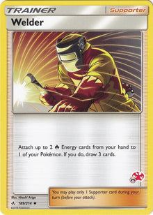 189-welder-25charizardstamped