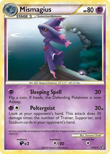 19-mismagius