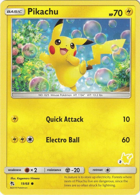 19-pikachu-2pikachustamped