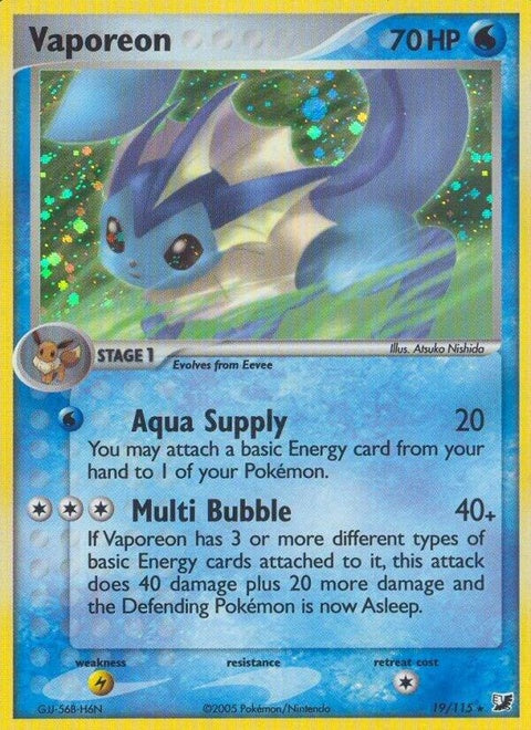 19-vaporeon