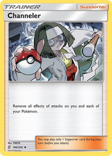 190-channeler