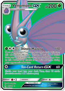 193-venomothgx-fullart