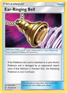 194-earringingbell