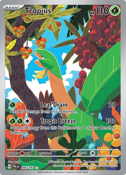 195-tropius
