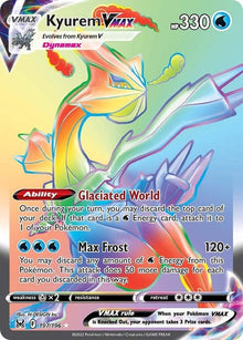 197-kyuremvmax-secret