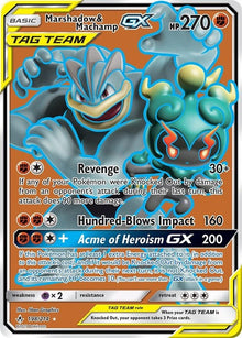 198-marshadowmachampgx