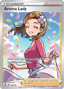 199-aromalady-fullart