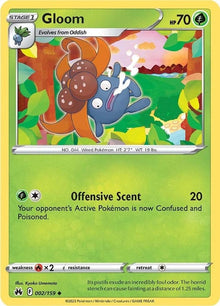 2-gloom