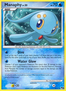 2-manaphy