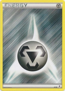 2-metalenergy