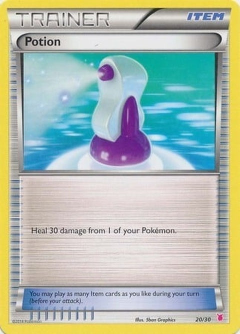 20-potion-wigglytuff