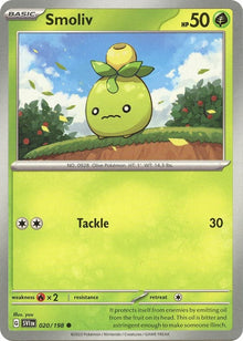 20-smoliv