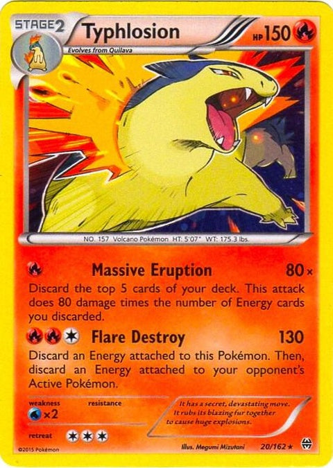 20-typhlosion-cosmosholo