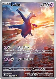 203-latios