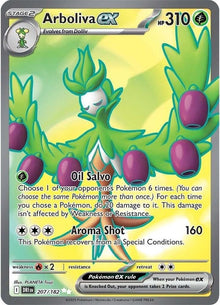 207-arbolivaex