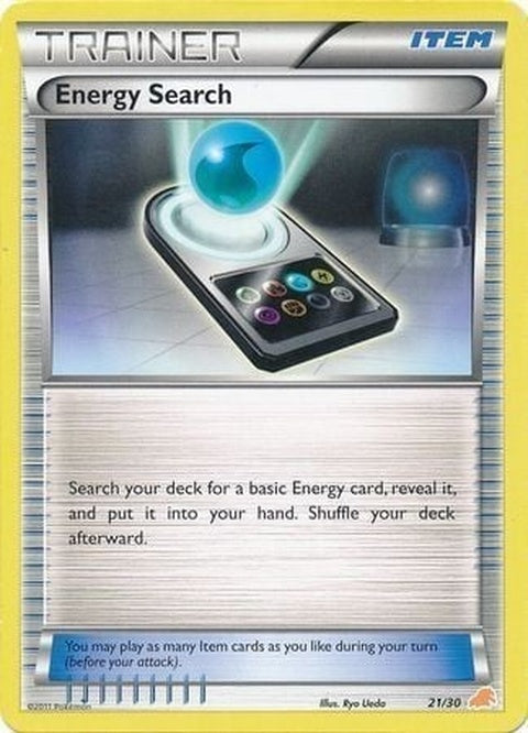 21-energysearch-excadrill