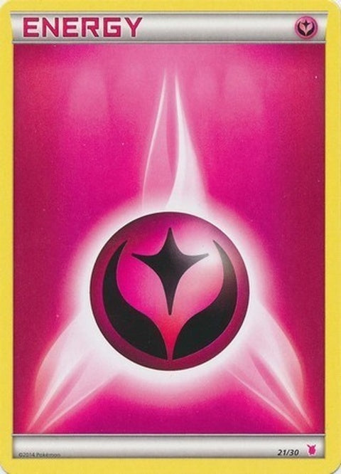 21-fairyenergy