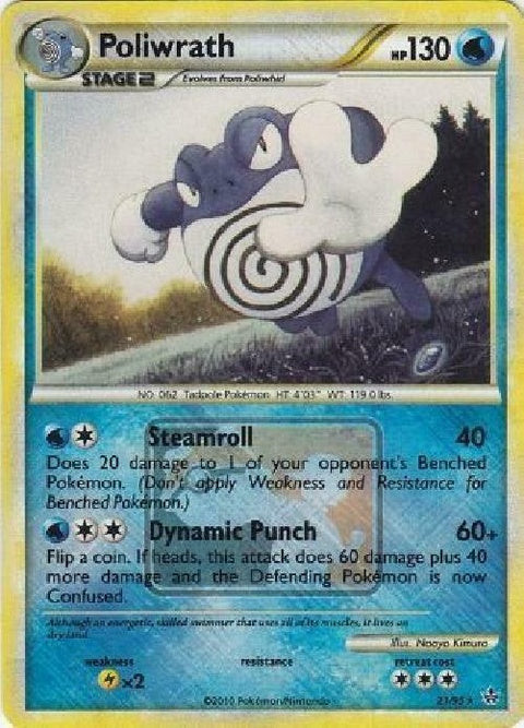 21-poliwrath-leaguepromo