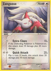 21-zangoose