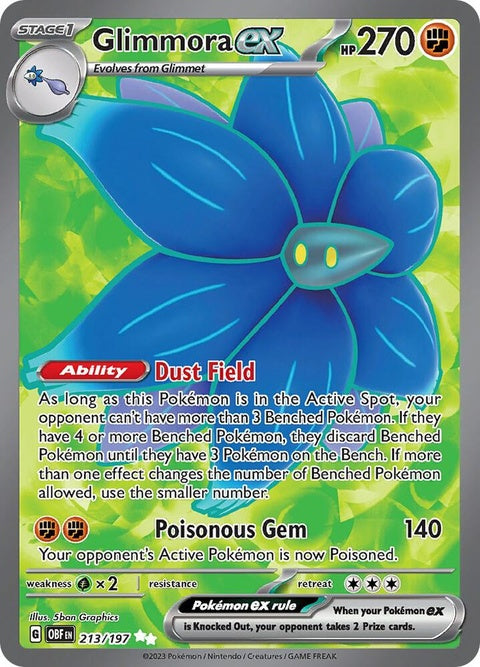 213-glimmoraex