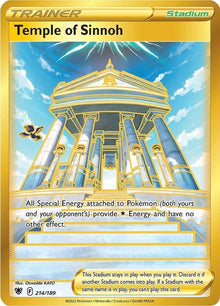 214-templeofsinnoh-secret