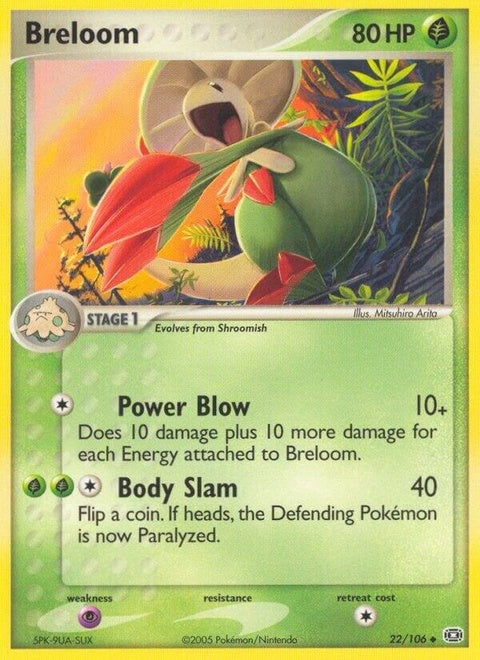 22-breloom