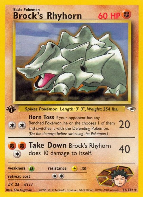 22-brocksrhyhorn