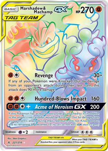 221-marshadowmachampgx-secret