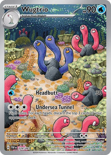 224-wugtrio