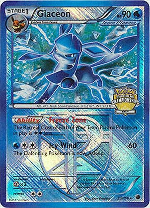 23-glaceon-citychampionships