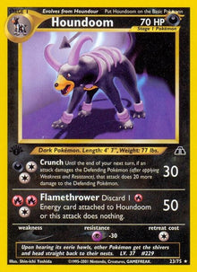 23-houndoom