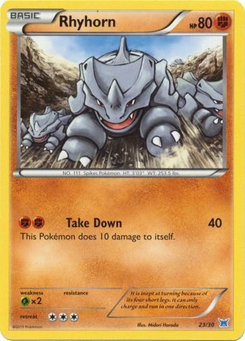 23-rhyhorn
