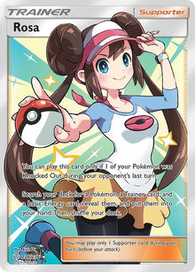 236-rosa-fullart