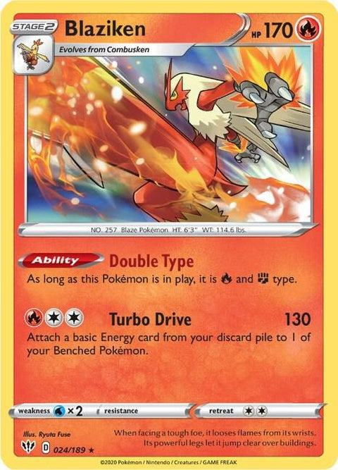 24-blaziken