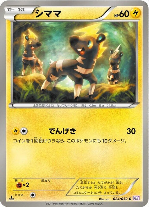 24-blitzle